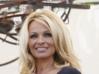 Pamela Anderson deve mais de US$370, diz site
