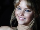 Conheça Jennifer Lawrence, a protagonista de “Jogos Vorazes”