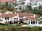 Justin Bieber ofereceu seis milhões de dólares por mansão, diz site