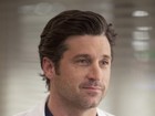 Médico na televisão, ator de 'Grey's Anatomy' salva jovem de acidente