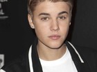 Empresa canadense cria pingente com cópia do DNA de Justin Bieber