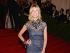 Divórcio entre Heidi Klum e Seal pode não ser amigável, diz revista