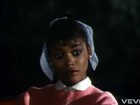 Menina do clipe 'Thriller' entrou na justiça contra Michael Jackson