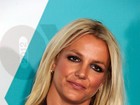 Lufti diz que Britney raspou o cabelo por medo de fazer exame toxicológico