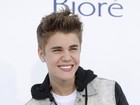 Justin Bieber fica com vergonha após vomitar durante show, diz site  