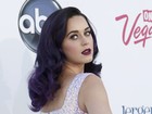 Katy Perry pode viver namorada de Freddie Mercury em novo filme, diz site
