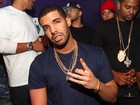 Briga entre Drake e Chris Brown faz boate ser interditada, diz site