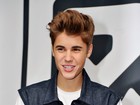 Especial de TV com Justin Bieber tem baixa audiência, diz site