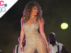 'VC no EGO' estreia e quer saber: quem aí se parece com a Jennifer Lopez?