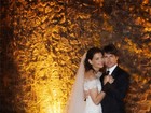 Tom Cruise e Katie Holmes se separam: veja fotos da vida de casados dos dois
