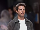 Cientologia se manifesta sobre arranjar namoradas para Tom Cruise