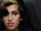 Ex-marido de Amy Winehouse corre risco de morte, diz site