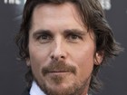 Christian Bale sobre vítimas de massacre: 'Meu coração está com eles'