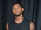 Morre enteado do cantor Usher, diz site