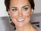 Kate Middleton gasta 22 mil libras com tratamentos estéticos, diz jornal