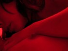 Ex t.A.T.u. lança novo clipe com muita pegação e meninas de topless 