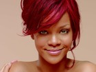 Presidente de marca de cosméticos critica campanha com Rihanna