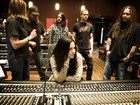 Evanescence se apresentará em festival de música no Ceará