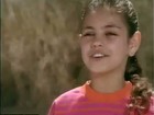 Antes da fama: Mila Kunis atuou em 'Baywatch' aos 11 anos
