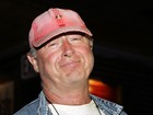 Diretor de 'Top Gun' é encontrado morto em Los Angeles