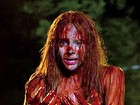 Veja a primeira imagem de Chloe Moretz no remake de 'Carrie'