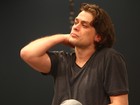 Fábio Assunção estreia na direção teatral em São Paulo