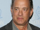 ‘Ele era mágico’, diz Tom Hanks sobre Michael Clarke Duncan
