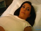 Aos 31 anos, Kim Kardashian pensa em congelar óvulos