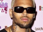 Chris Brown é chamado em tribunal para explicar cumprimento de pena