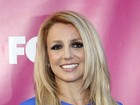 Futuro de Britney Spears no 'The X Factor' é incerto, diz site