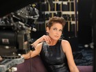 Xuxa voltará a ser loira para gravar DVD 'Só Para Baixinhos 12'