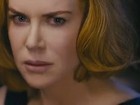 Veja trailer do novo filme de Nicole Kidman, o suspense 'Stoker'