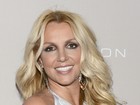 Britney Spears pode escrever livro de romance