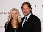 Russell Crowe se separa após 9 anos, diz jornal