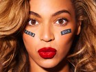 Beyoncé vai se apresentar no Superbowl