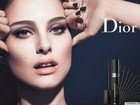 Reino Unido proíbe anúncio estrelado por Natalie Portman, diz site