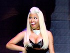 Mesmo depois de briga, Nicki Minaj diz que faria dueto com Mariah Carey