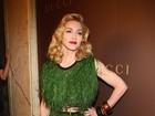 Malhação pesada, plásticas... O que já foi dito sobre a beleza de Madonna