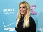 Britney Spears vai retornar ao 'The X Factor', diz site