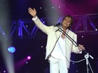 Atrizes vão dançar com Roberto Carlos no especial da Globo, diz jornal