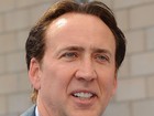 Diminui dívida fiscal milionária de Nicolas Cage, diz site