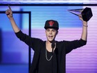 Advogados de Justin Bieber rebatem processo de mãe de fã, diz site