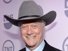 Larry Hagman, o vilão J.R. da série Dallas, morre de câncer