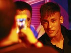 Neymar compra apartamento em São Paulo, diz jornal
