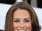 Kate Middleton pode estar grávida de gêmeos, diz site 