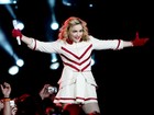Madonna faz último show no Brasil em Porto Alegre