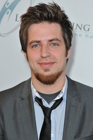 Lee DeWyze (Foto: Getty Images)