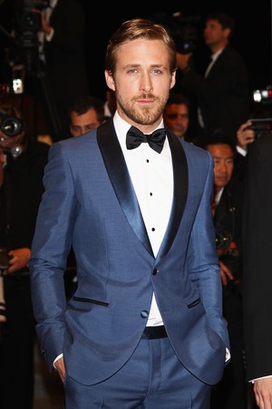 Ryan Gosling (Foto: Getty Images)