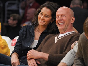 Bruce Willis (Foto: Getty Images)