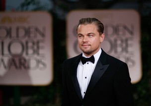 Leonardo-DiCaprio (Foto: Reuters)